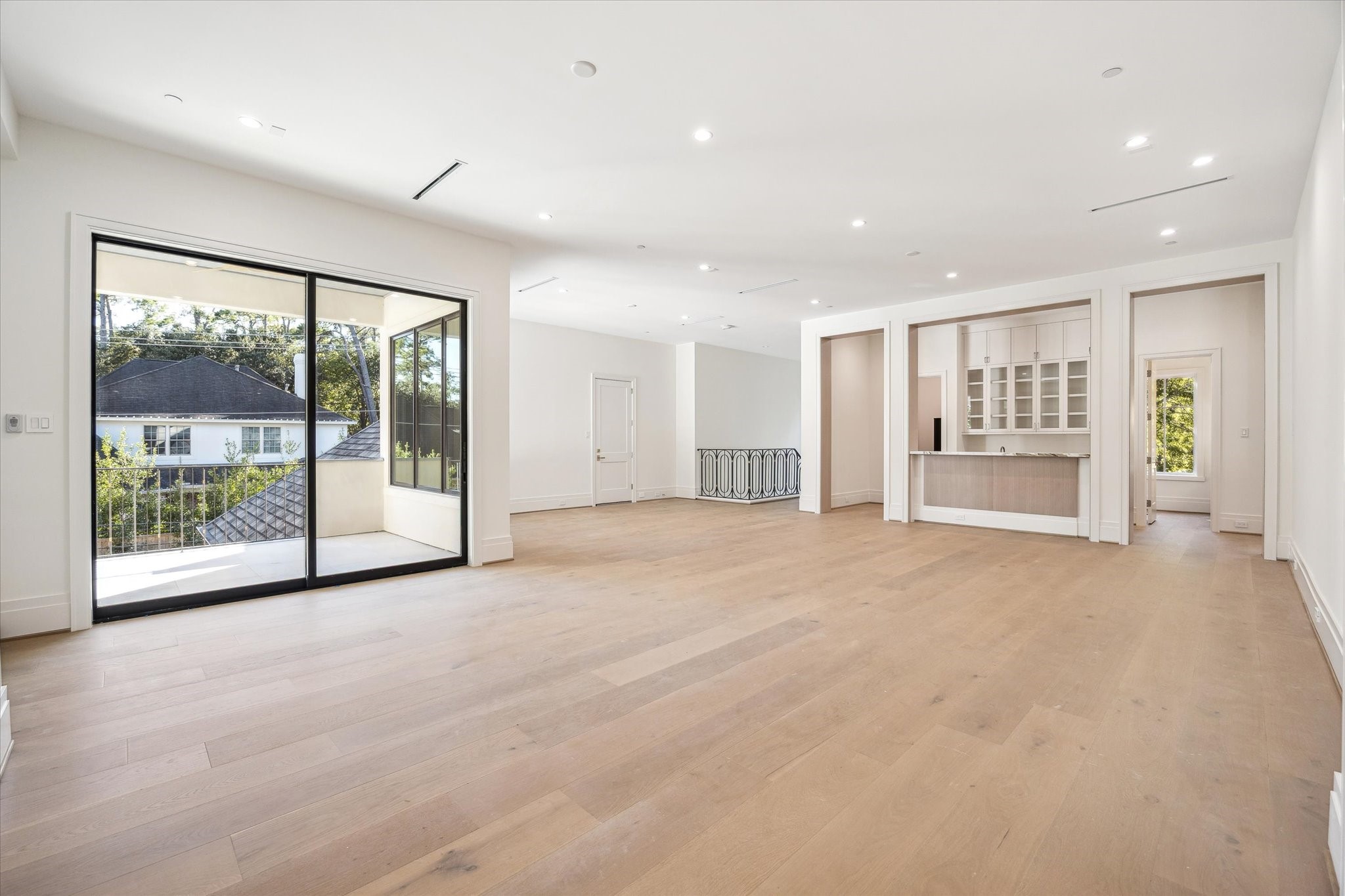  11607 Shady Grove Lane - 物件實景