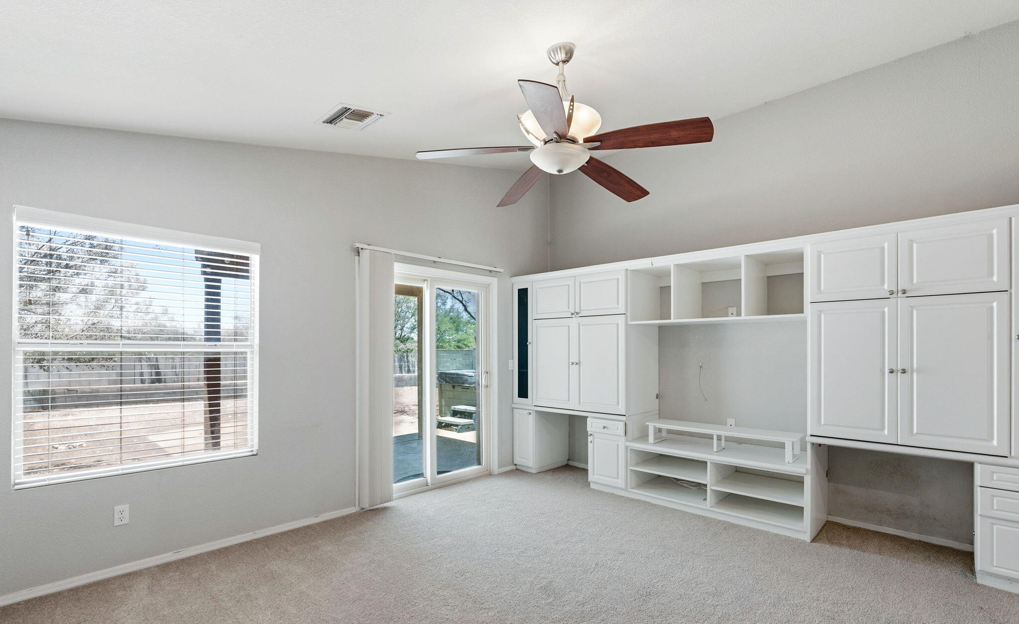  10093 E Placita del Timbre ¦ Tucson, AZ - 物件實景