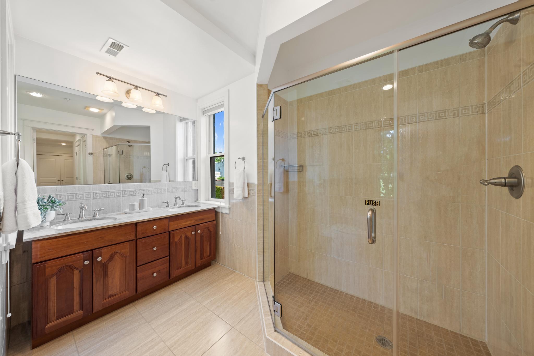  19 Logan Circle NW, Washington, DC, 20005 - 物件實景