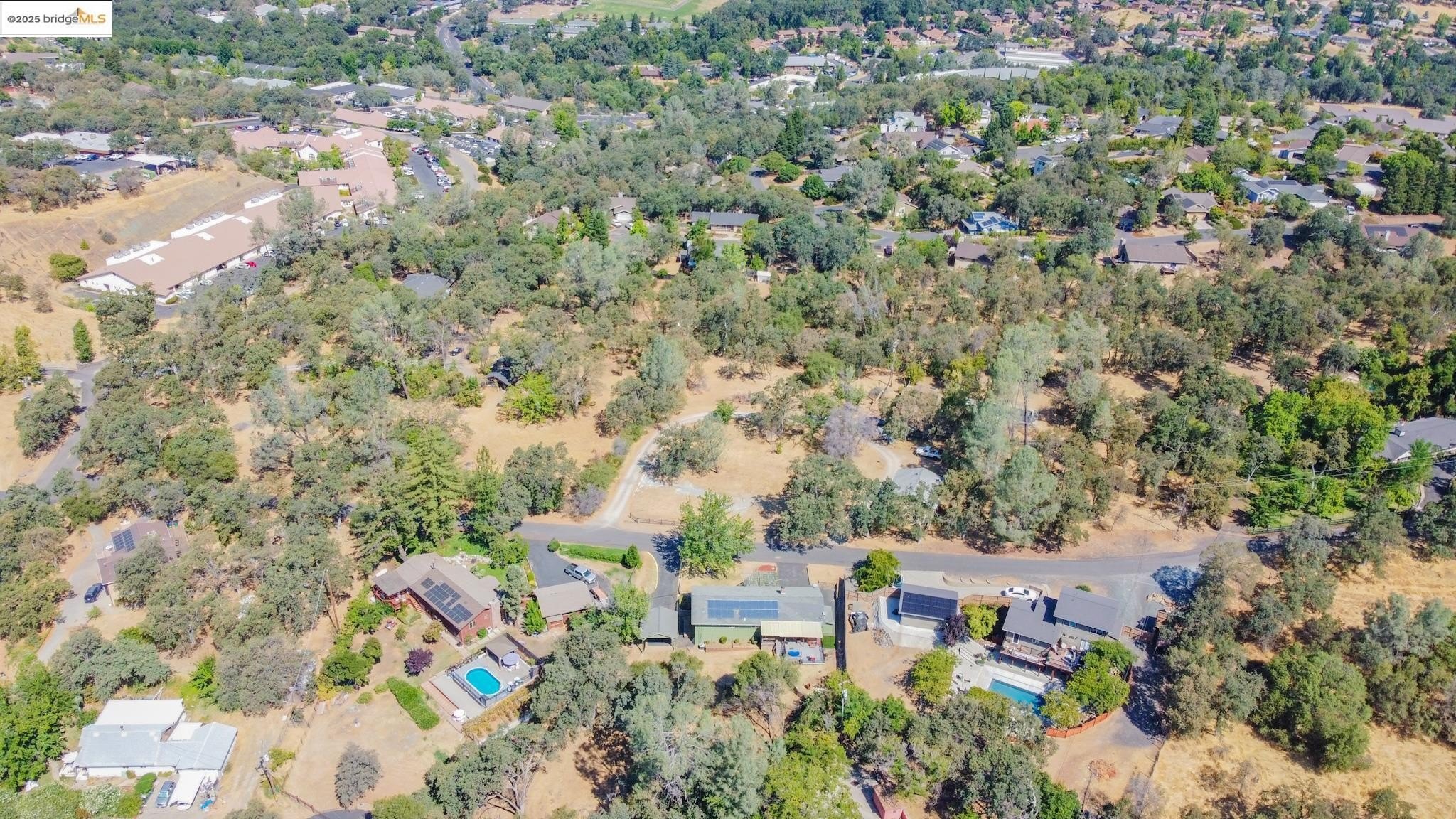 Sonora, California, 95370, United States, 4 Bedrooms Bedrooms, ,2 BathroomsBathrooms,Residential,For Sale,1917180
