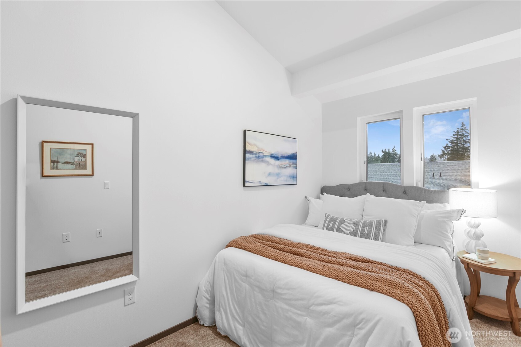 Bainbridge Island, Washington, 98110, United States, 2 Bedrooms Bedrooms, ,2 BathroomsBathrooms,Residential,For Sale,1828148