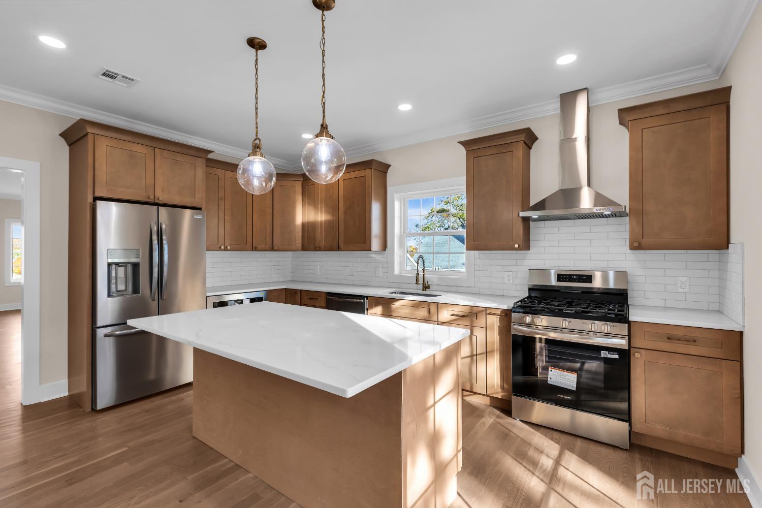 1216 - Perth Amboy, New Jersey, 08861, United States, 4 Bedrooms Bedrooms, ,3 BathroomsBathrooms,Residential,For Sale,1988550