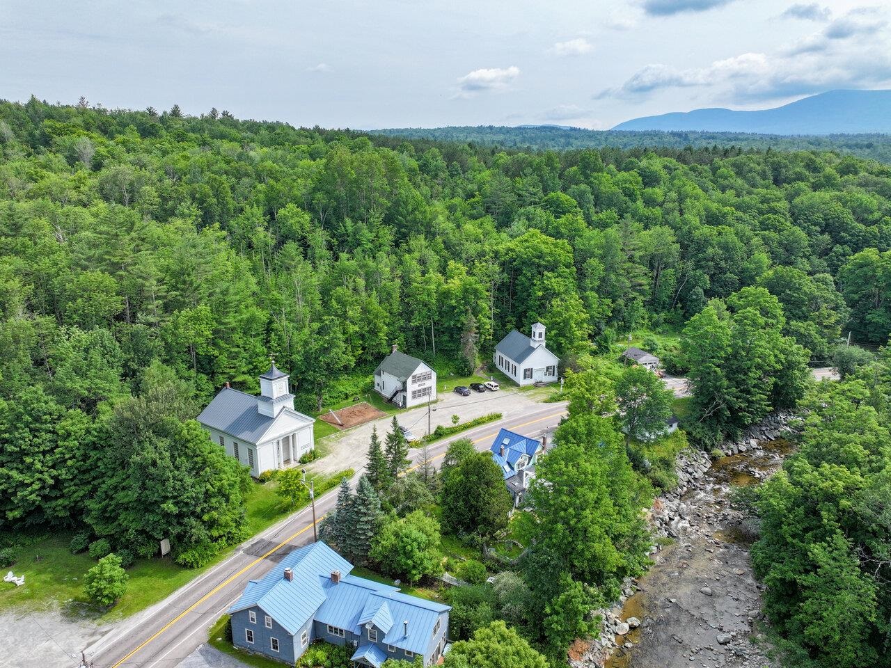 Ripton, Vermont, 05766, United States, 11 Bedrooms Bedrooms, ,11 BathroomsBathrooms,Residential,For Sale,1736347