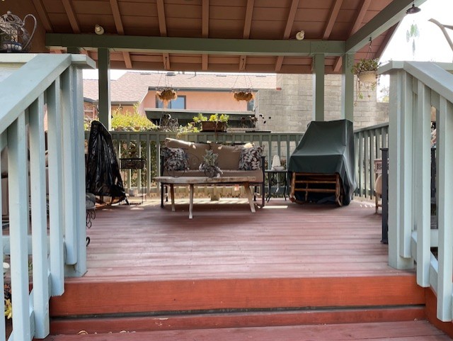 Duarte, California, 91010, United States, 2 Bedrooms Bedrooms, ,2 BathroomsBathrooms,Residential,For Sale,1923522