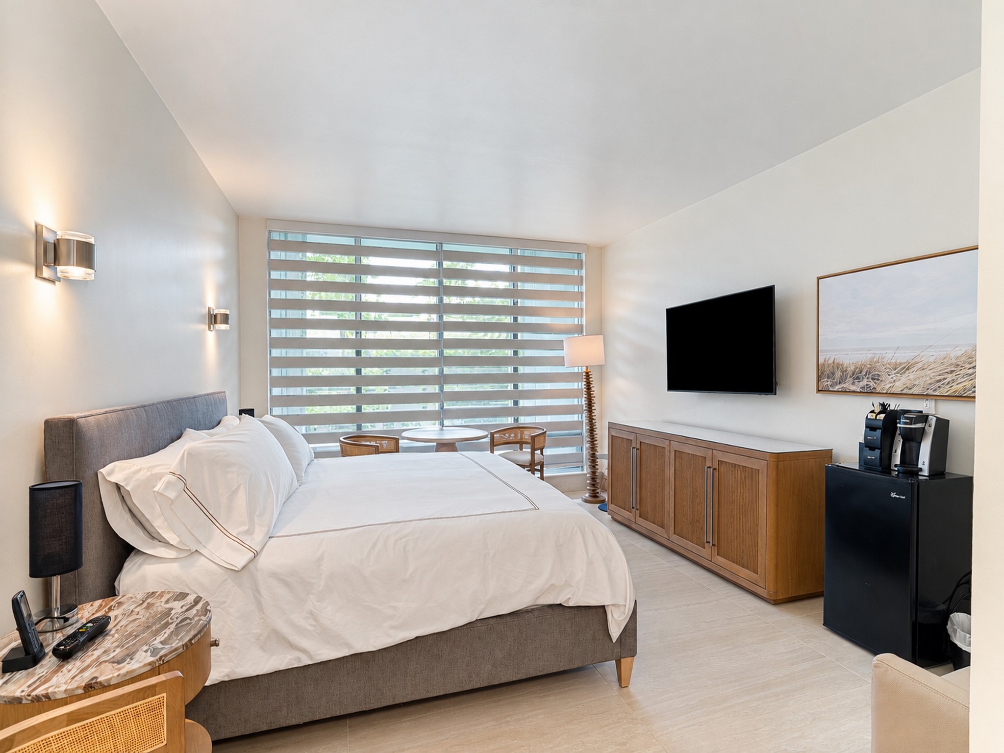  2100 S Ocean Ln, Fort Lauderdale, FL, 33316 - 物件實景
