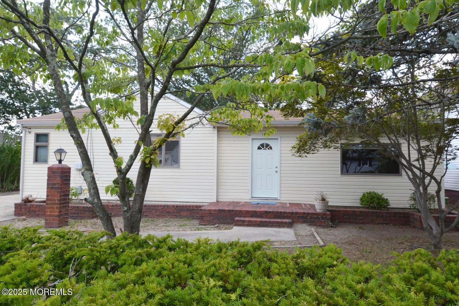 Point Pleasant, New Jersey, 08742, United States, 3 Bedrooms Bedrooms, ,2 BathroomsBathrooms,Residential,For Sale,1980786