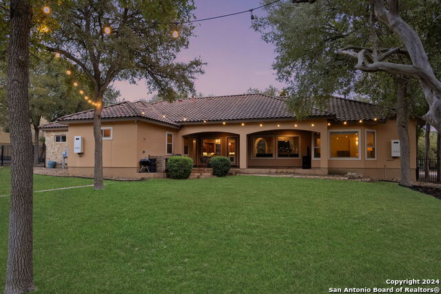 Garden Ridge, Texas, 78266, United States, 3 Bedrooms Bedrooms, ,3 BathroomsBathrooms,Residential,For Sale,1989506