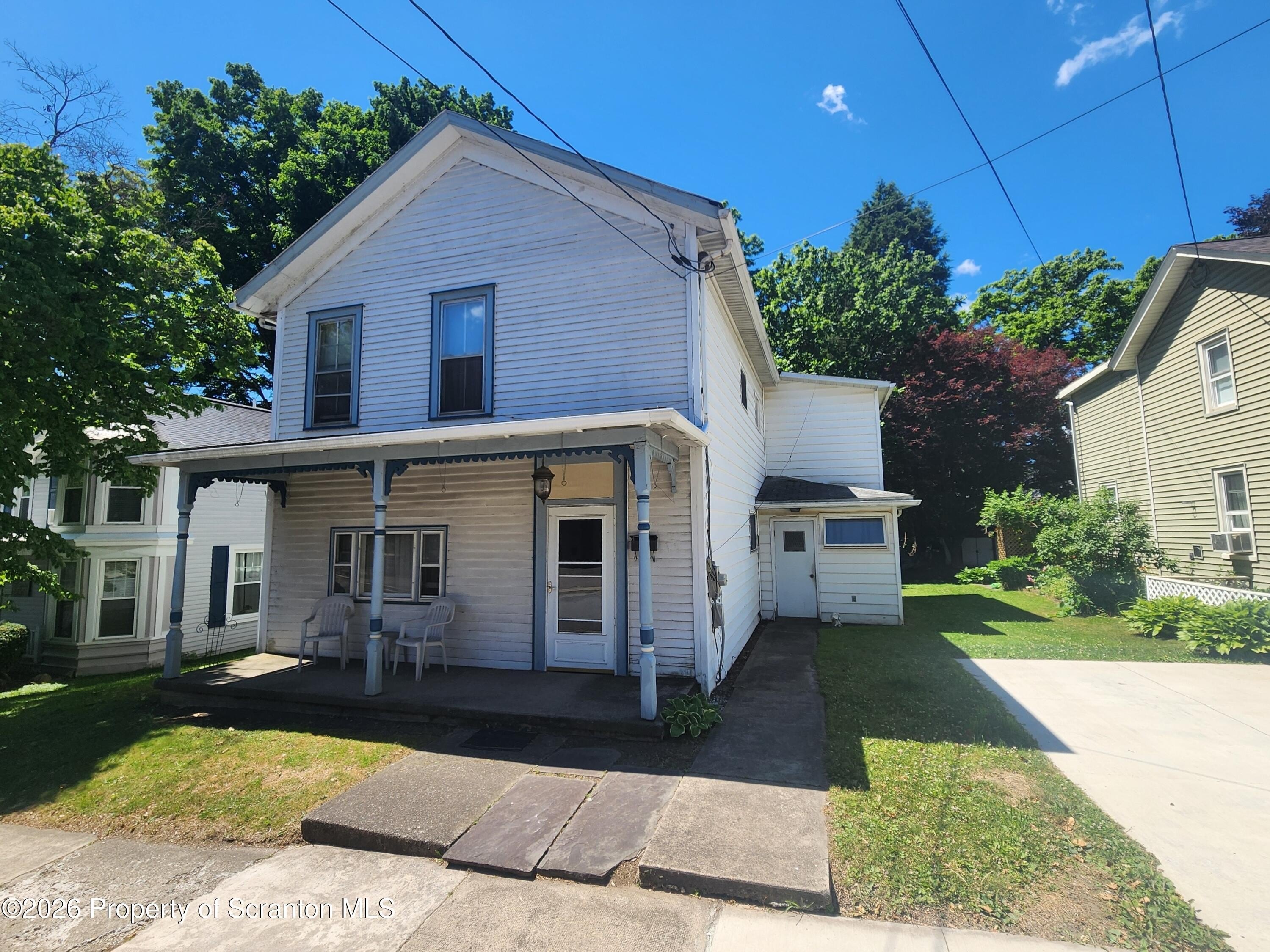 property photo