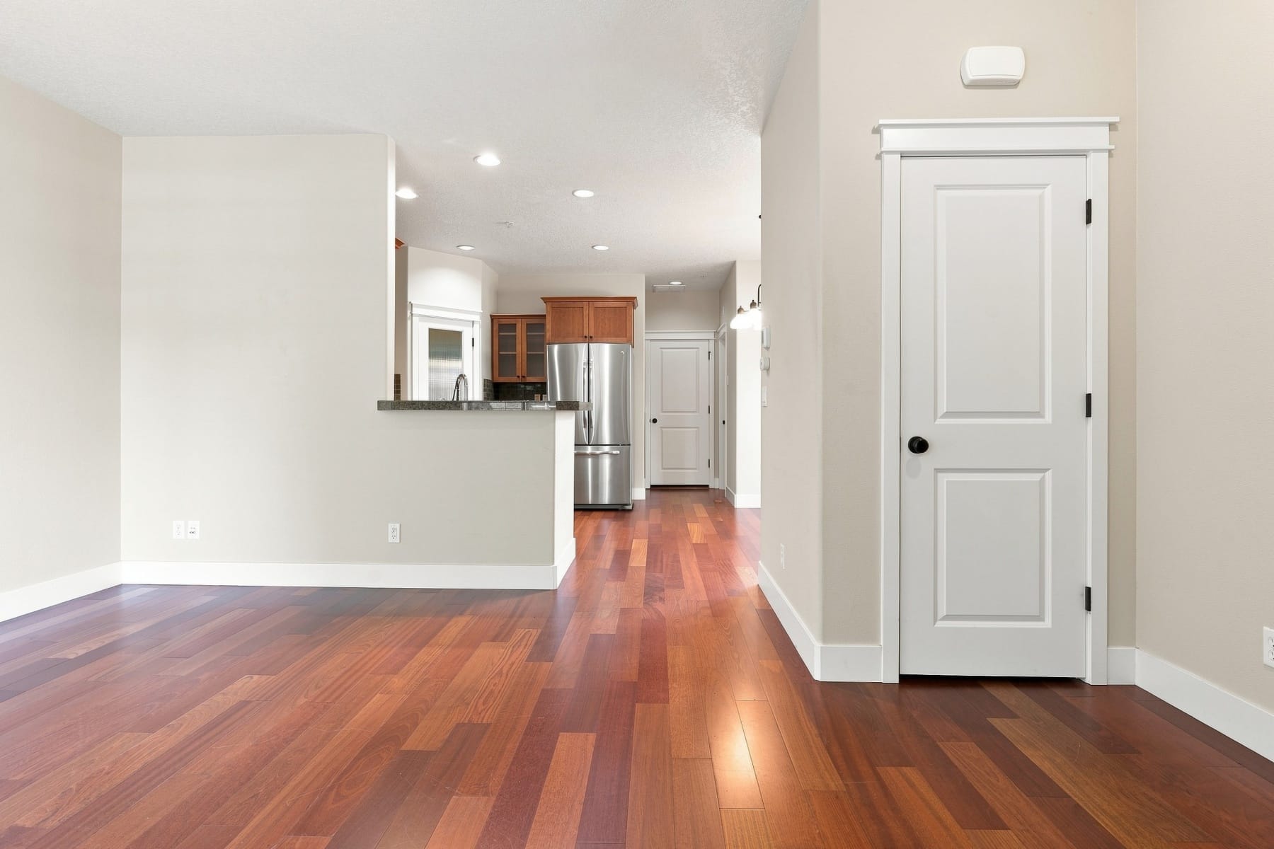  29101 SW VILLEBOIS DR Wilsonville, OR 97070 - 物件實景