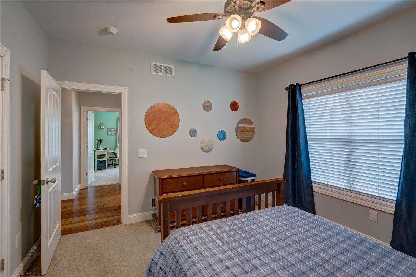 Waunakee, Wisconsin, 53597, United States, 5 Bedrooms Bedrooms, ,5 BathroomsBathrooms,Residential,For Sale,1944842