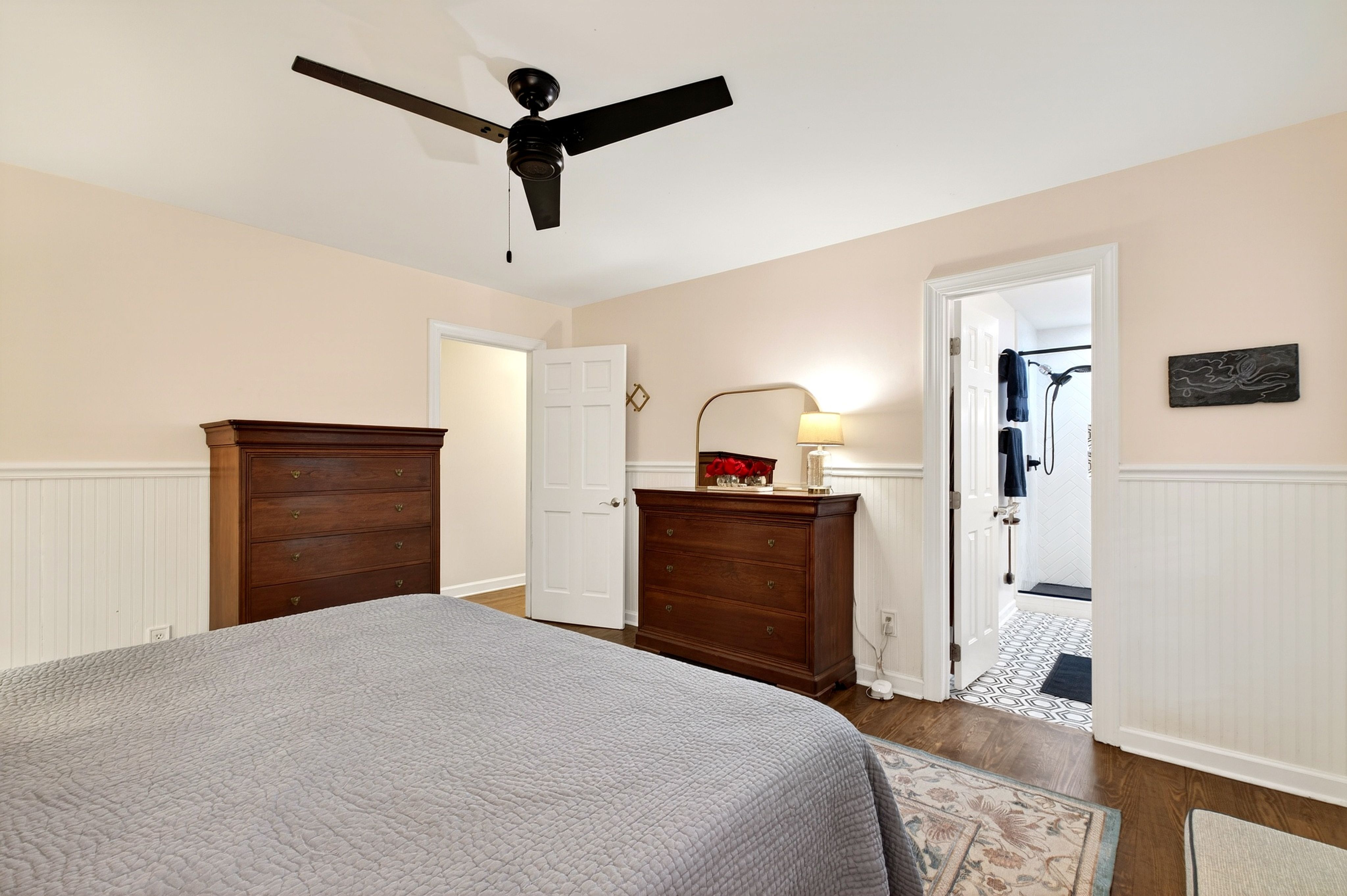  11708 Black Horse Run, Raleigh, NC 27613 - 物件實景