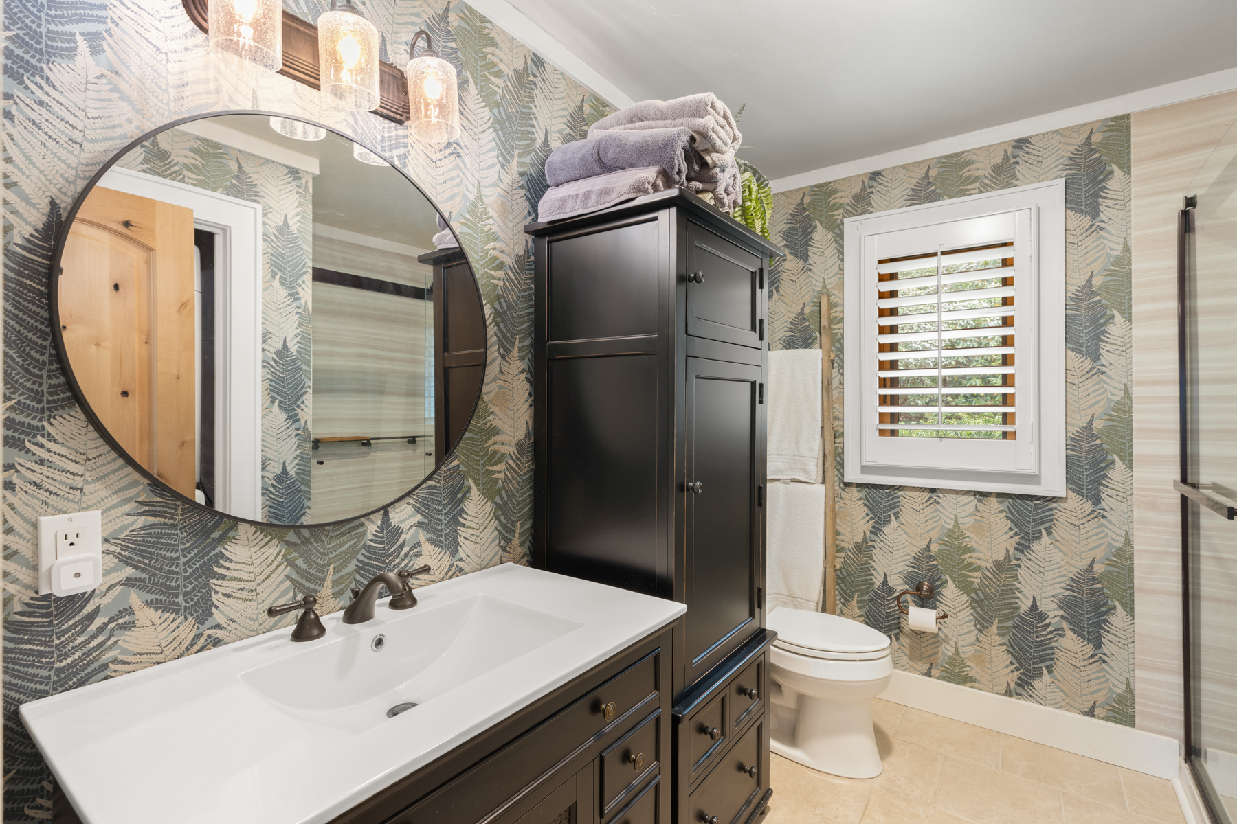  38 Rock Hill Rd Highlands NC - 物件實景