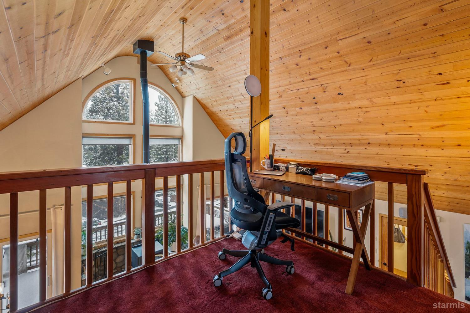 Tahoe Vista, California, 96148, United States, 3 Bedrooms Bedrooms, ,2 BathroomsBathrooms,Residential,For Sale,1999158