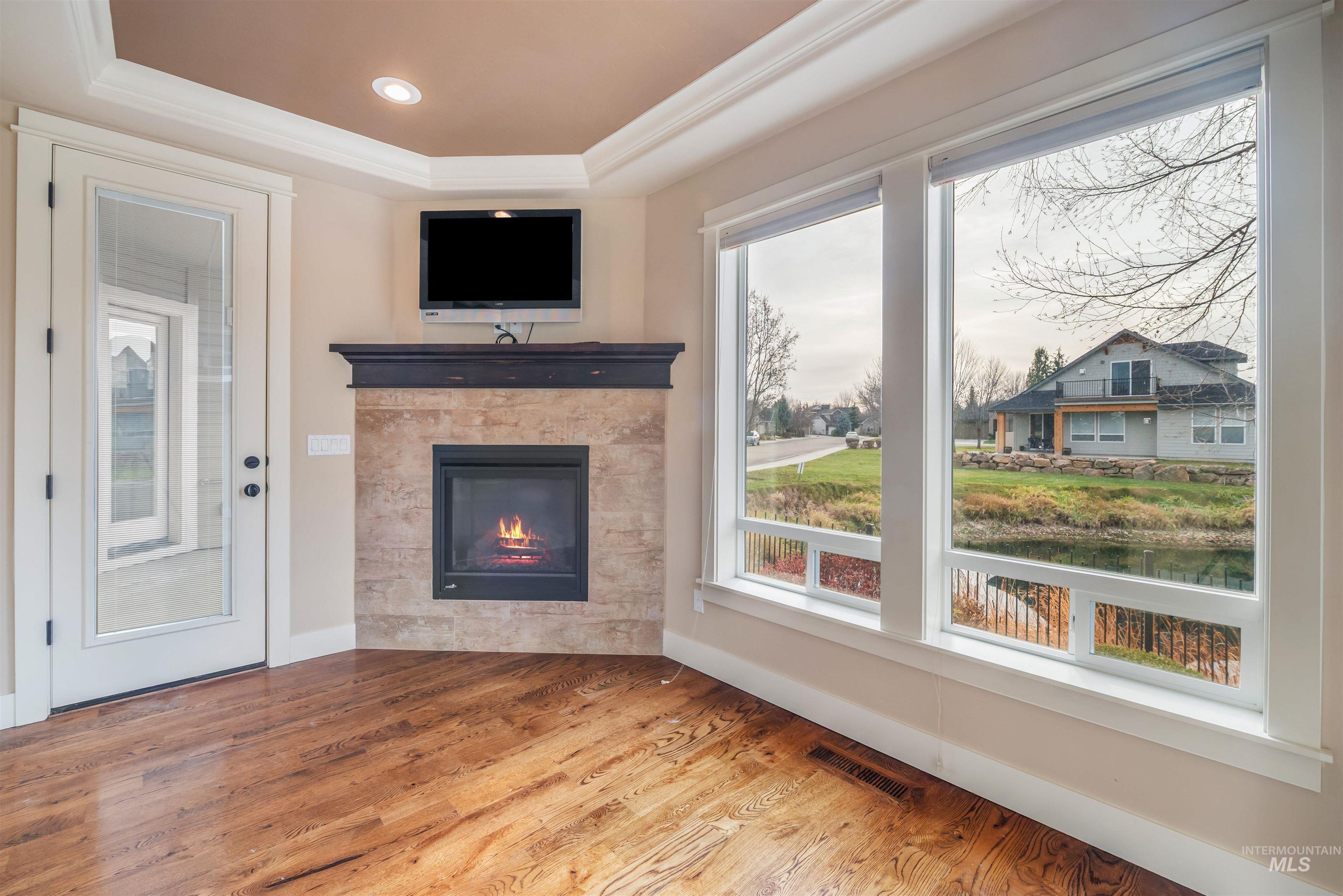 Garden City, Idaho, 83714, United States, 3 Bedrooms Bedrooms, ,Residential,For Sale,2003016