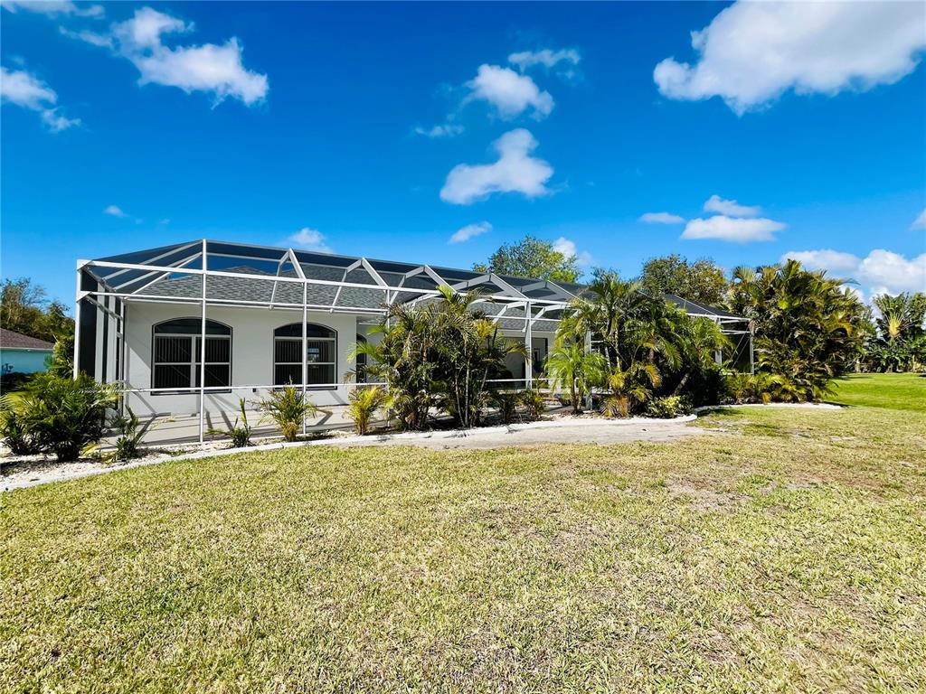 Punta Gorda, Florida, 33983, United States, 3 Bedrooms Bedrooms, ,3 BathroomsBathrooms,Residential,For Sale,1975427