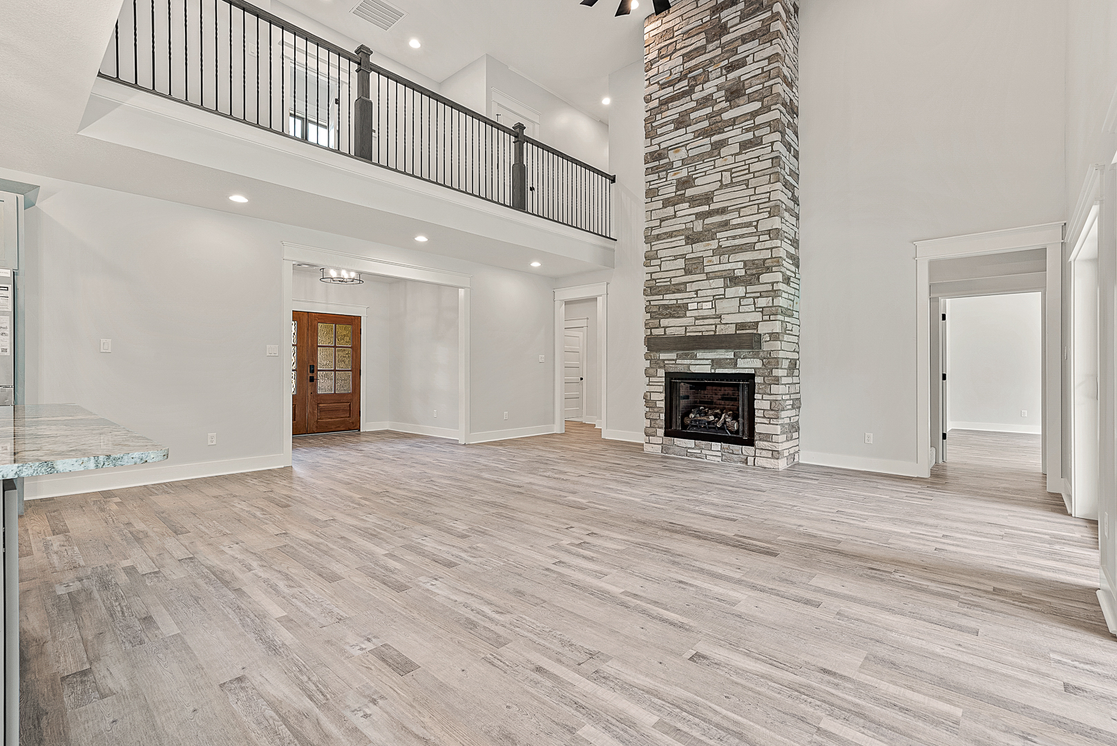 Jonesboro, Arkansas, 72401, United States, 5 Bedrooms Bedrooms, ,3 BathroomsBathrooms,Residential,For Sale,1942201