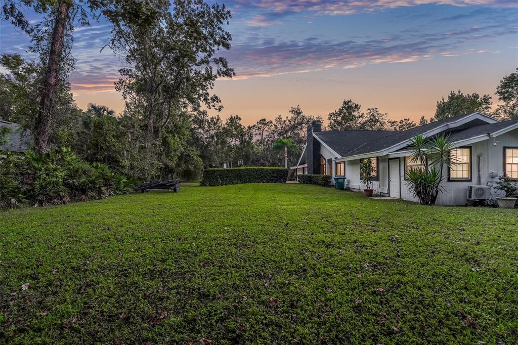 Longwood, Florida, 32779, United States, 4 Bedrooms Bedrooms, ,4 BathroomsBathrooms,Residential,For Sale,2002906