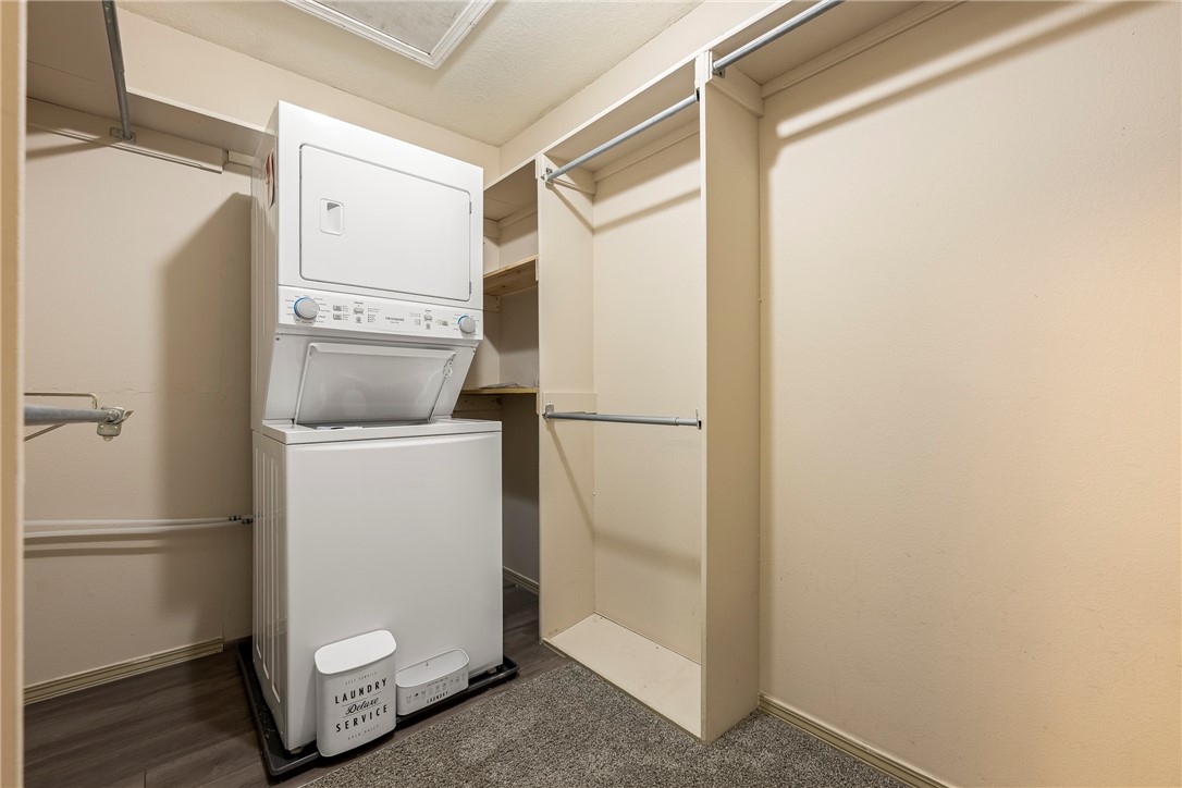 Rogers, Arkansas, 72756, United States, 4 Bedrooms Bedrooms, ,3 BathroomsBathrooms,Residential,For Sale,1925135