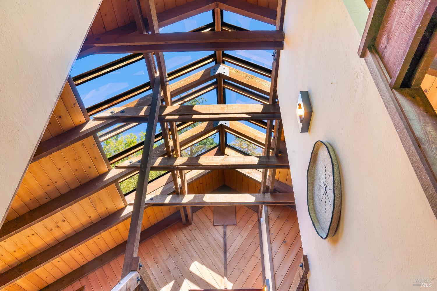 Santa Rosa, California, 95404, United States, 5 Bedrooms Bedrooms, ,4 BathroomsBathrooms,Residential,For Sale,1982692