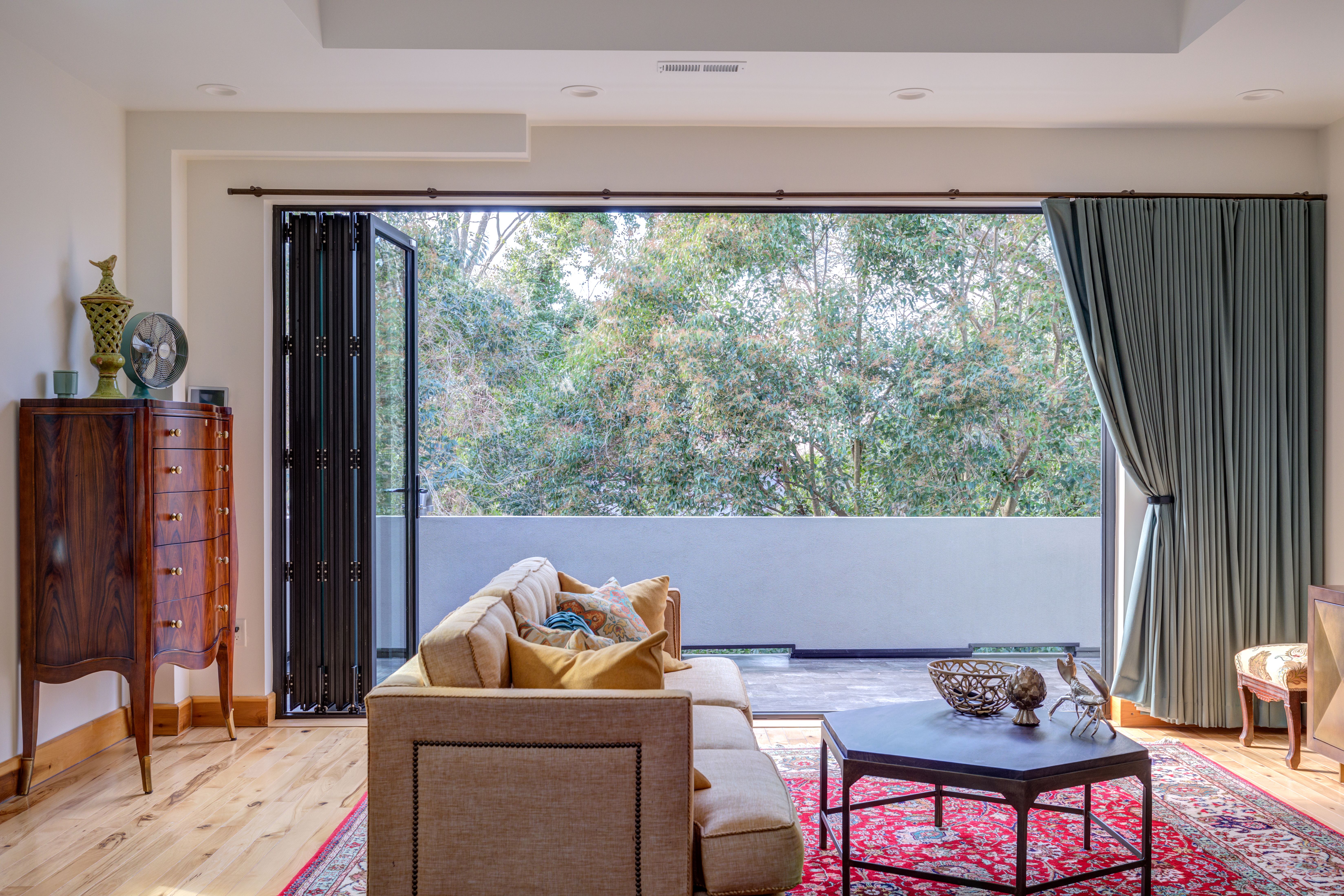  707 Chamberlain Street, Raleigh, NC, 27607 - 物件實景