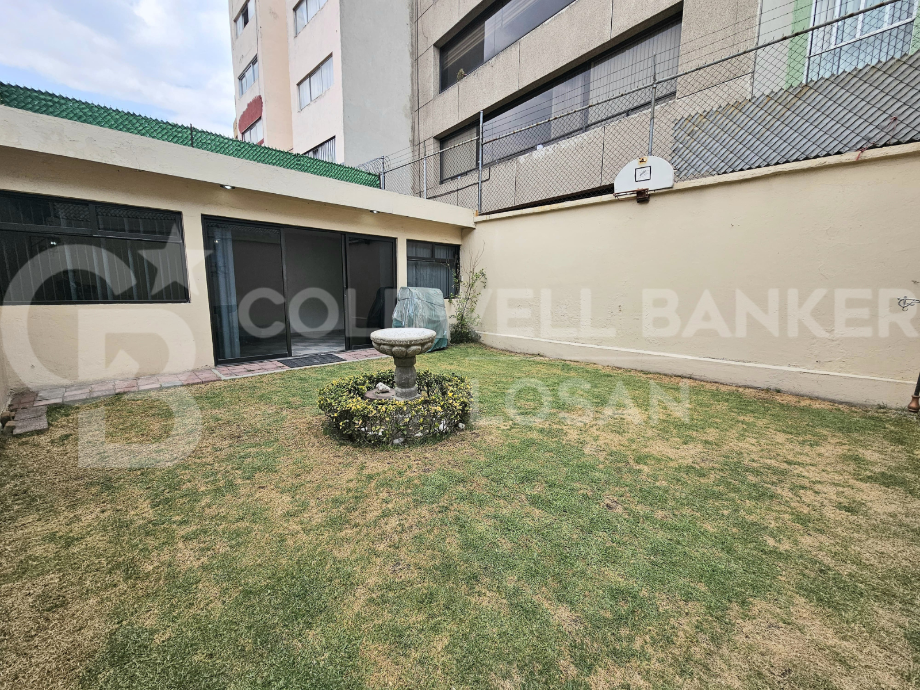 Tlalnepantla de Baz, Estado de méxico, 54054, Mexico, 3 Bedrooms Bedrooms, ,3 BathroomsBathrooms,Residential,For Sale,1807312