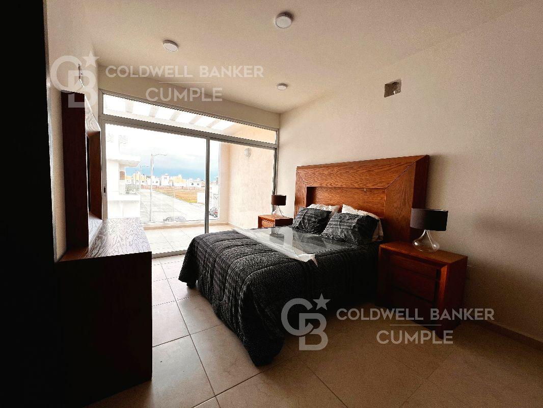 Calle 29 de Junio, Boca del Río, Veracruz de Ignacio de la Llave, 94293, Mexico, 3 Bedrooms Bedrooms, ,3 BathroomsBathrooms,Residential,For Sale,Calle 29 de Junio,1627628