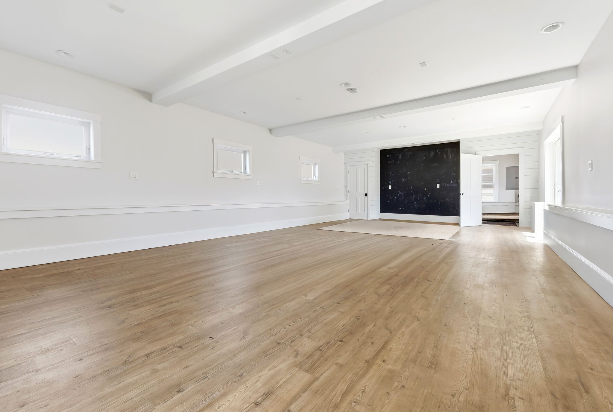  7 Sanborn Terrace, Amesbury, MA, 01913 - 物件實景