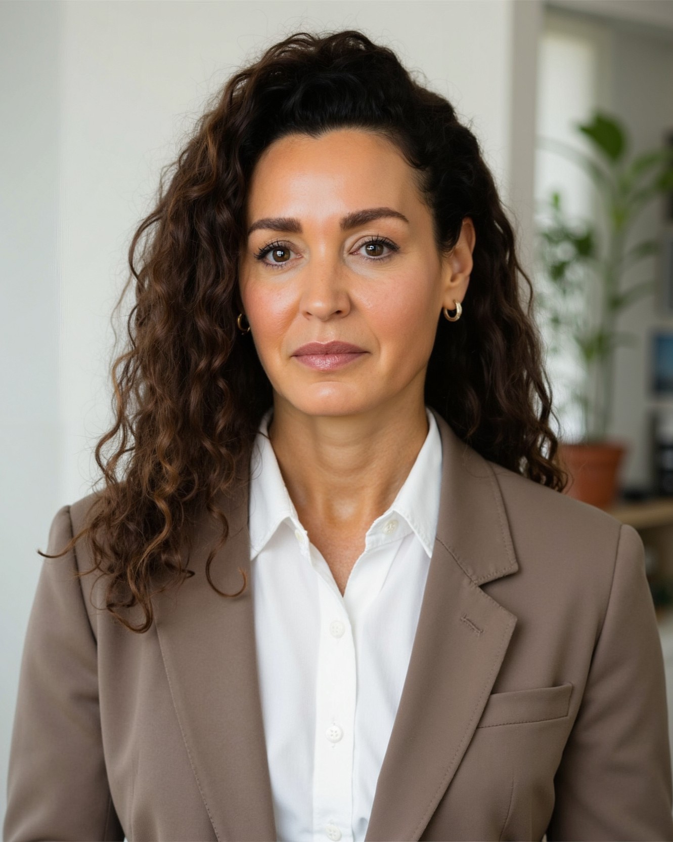 Gretchen Archambault