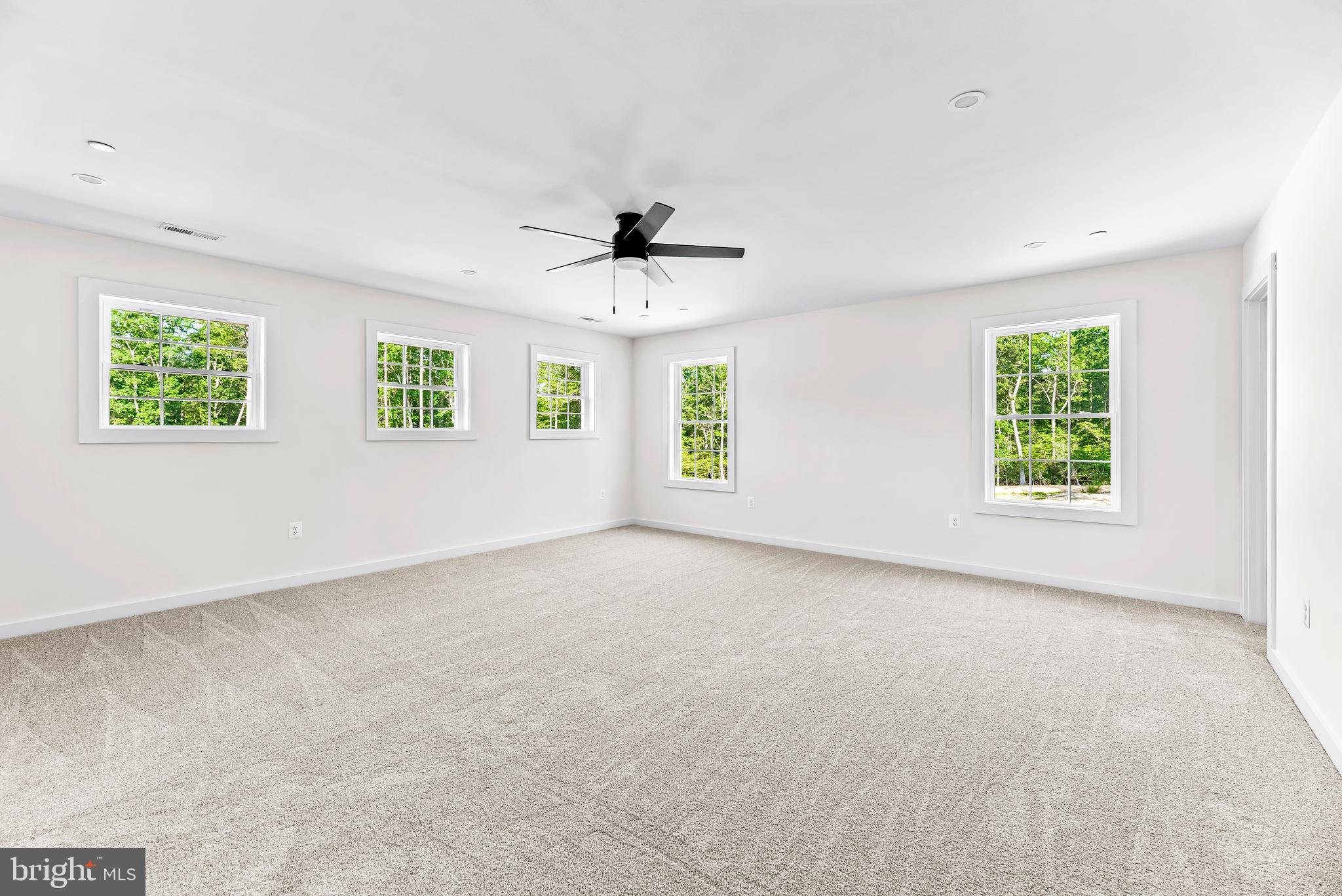 Leonardtown, Maryland, 20650, United States, 4 Bedrooms Bedrooms, ,3 BathroomsBathrooms,Residential,For Sale,2007785