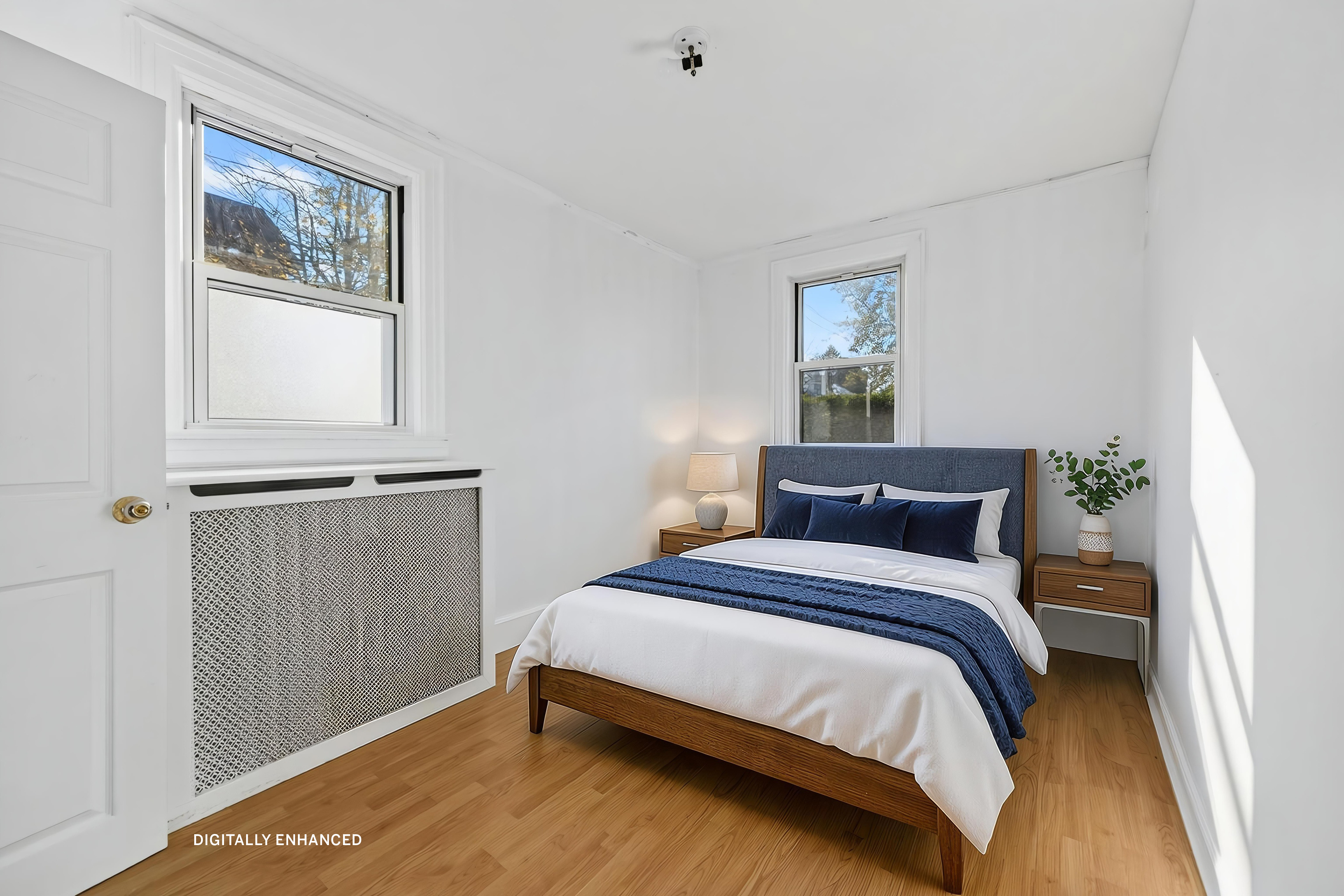  54 McKinley Avenue, Albertson, NY 11507 - 物件實景