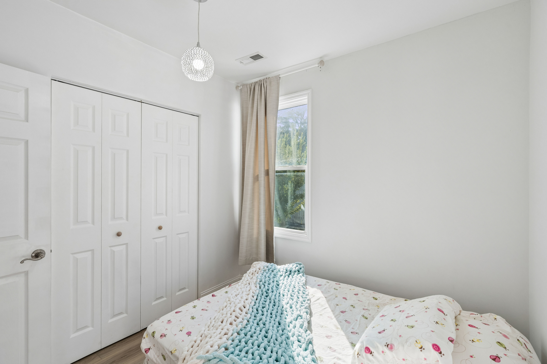  4718 Ivydale Drive, North Charleston - 物件實景