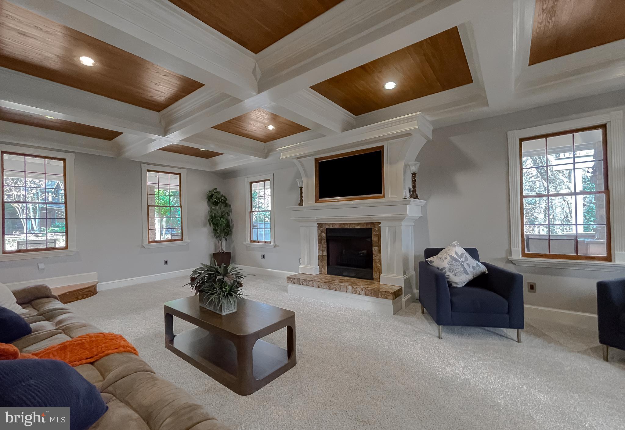 Hollywood, Maryland, 20636, United States, 4 Bedrooms Bedrooms, ,3 BathroomsBathrooms,Residential,For Sale,1995114