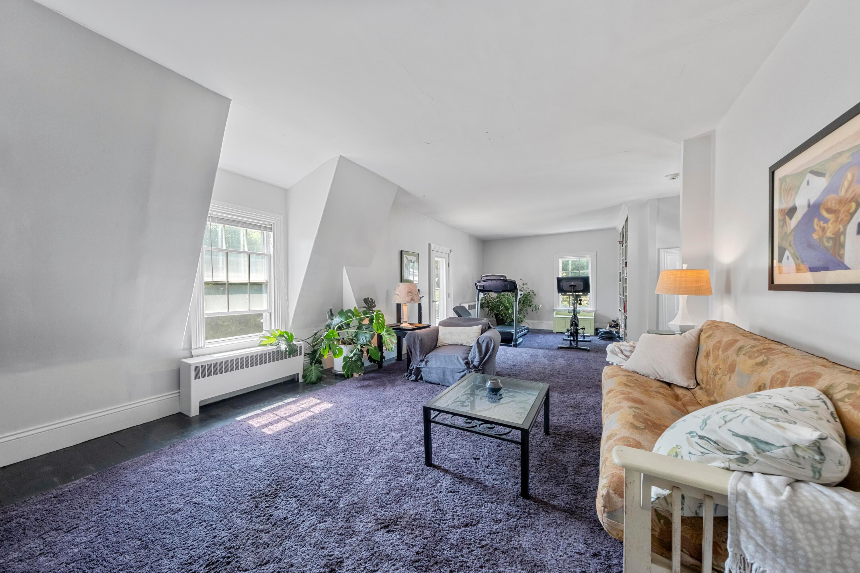  208 High Street - 物件實景