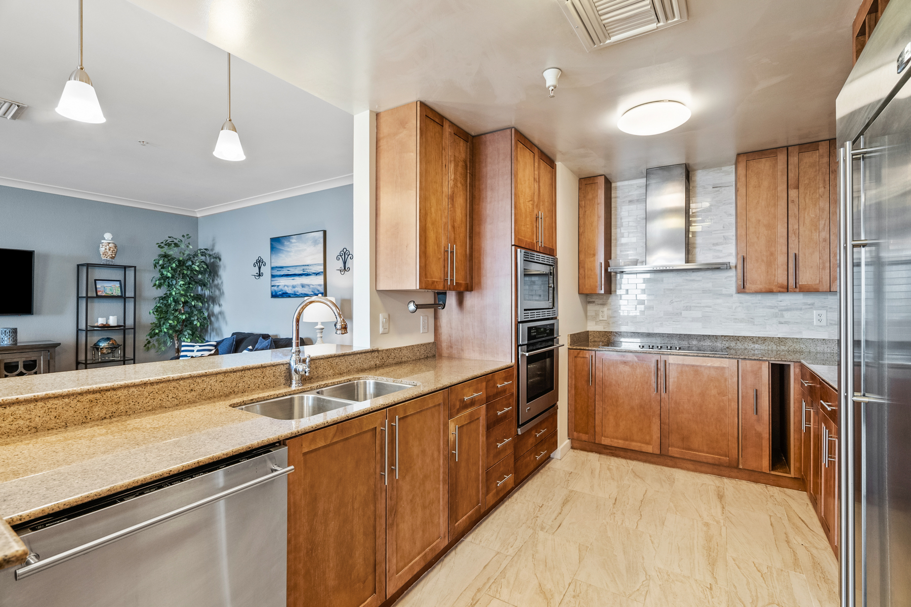  3700 Sandpiper Road, Virginia Beach, VA 23456 - 物件實景