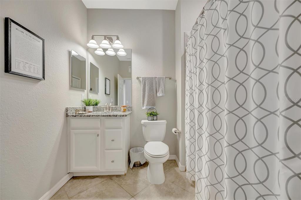 Bradenton, Florida, 34211, United States, 3 Bedrooms Bedrooms, ,2 BathroomsBathrooms,Residential,For Sale,1995984