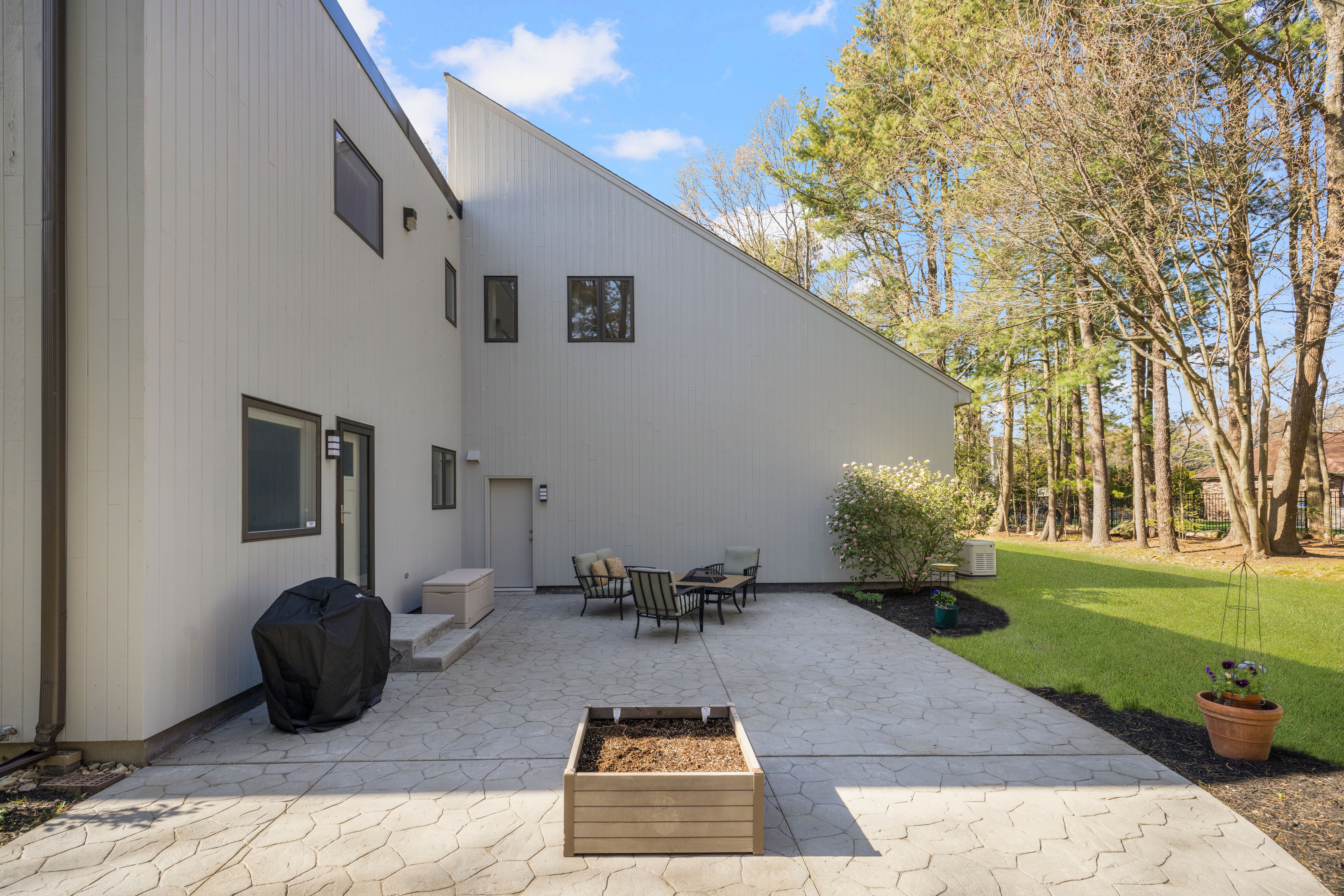  Grays Estates / Kendall Estates - 物件實景