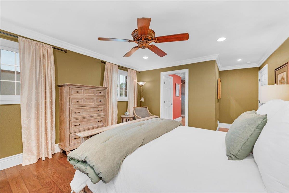 Visalia, California, 93277, United States, 4 Bedrooms Bedrooms, ,4 BathroomsBathrooms,Residential,For Sale,1973914