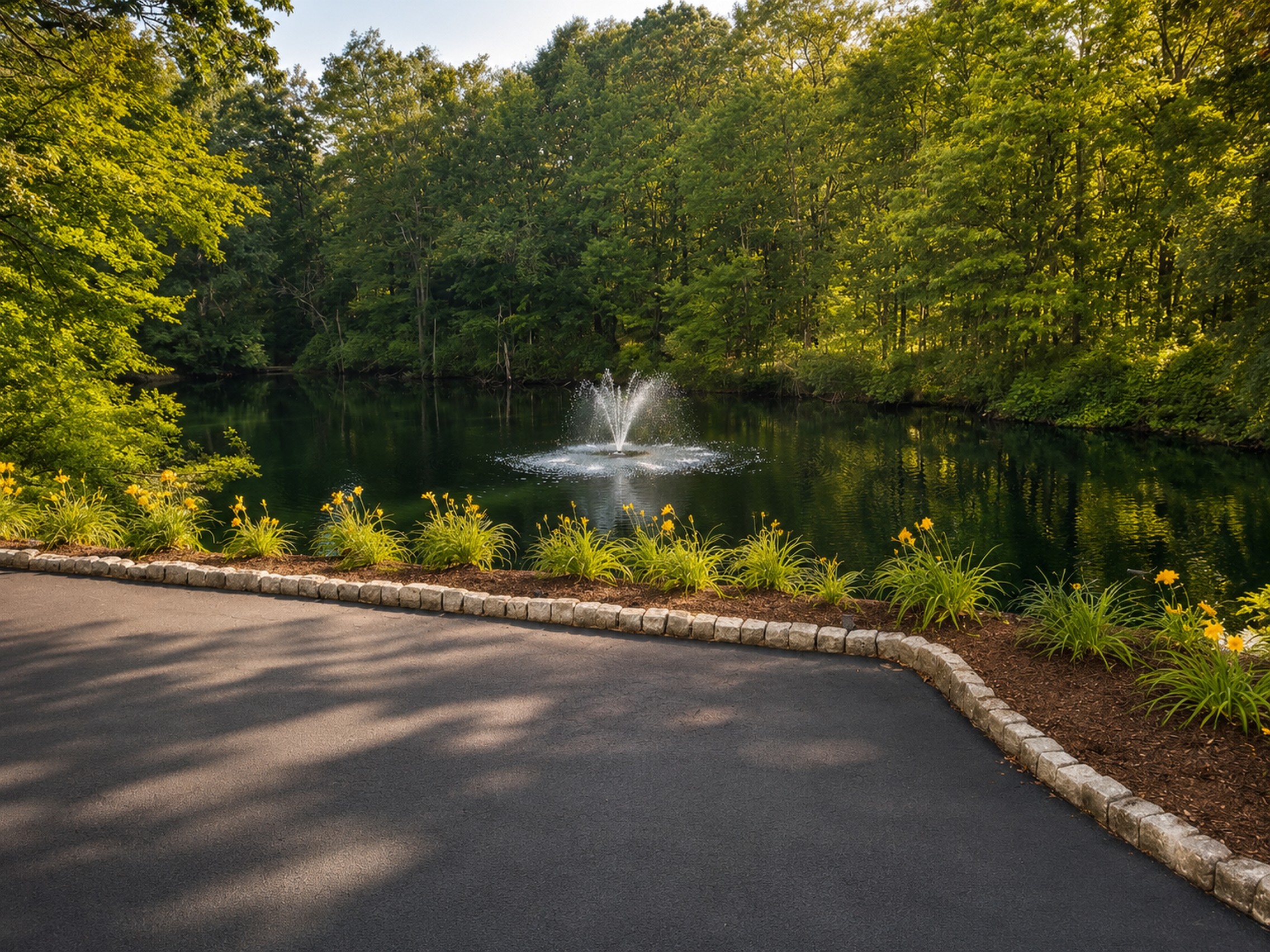  A Private Loudonville Estate Minutes from Albany - 物件實景