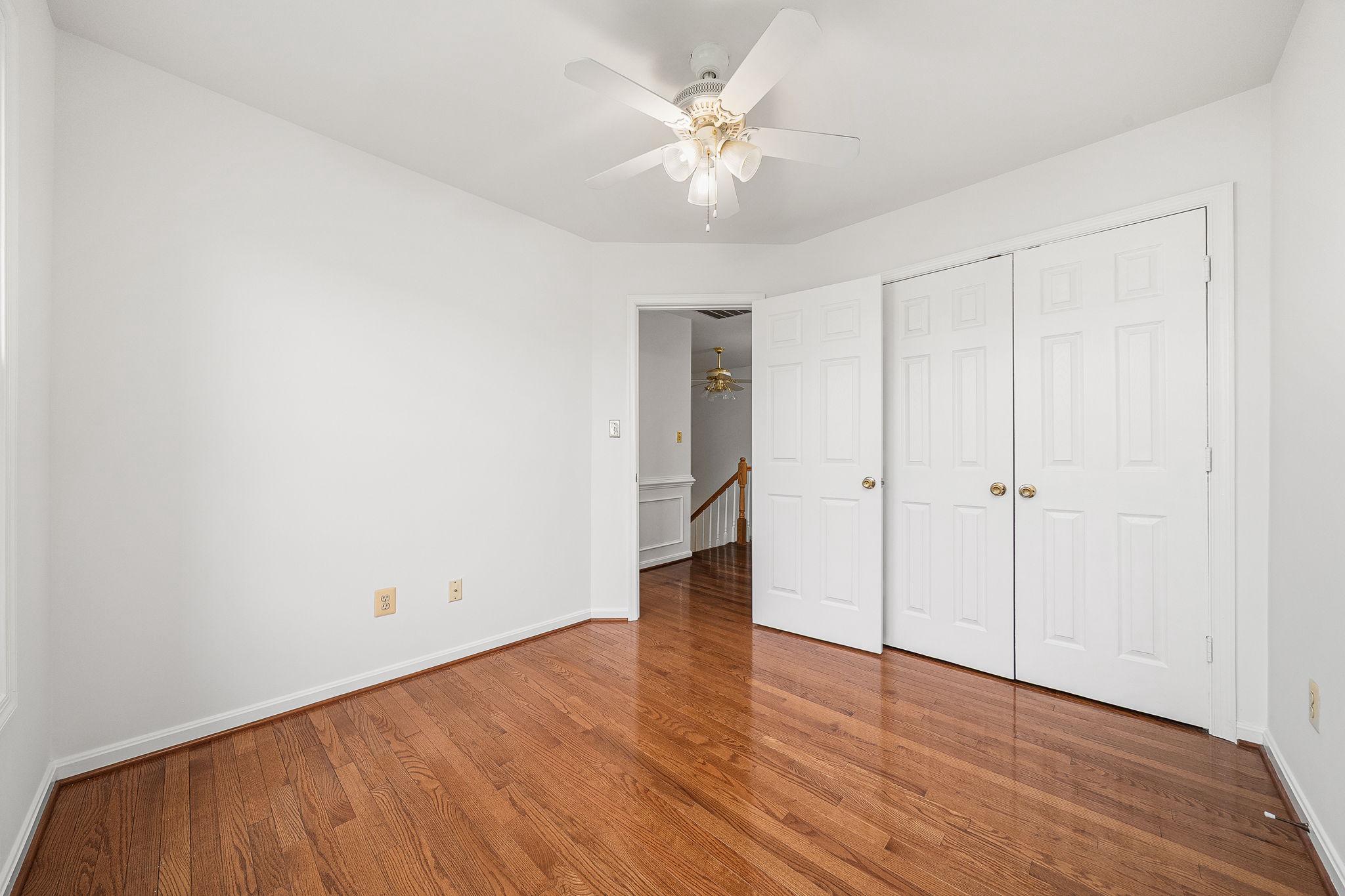  3913 Charles Avenue, Alexandria, VA, 22305 - 物件實景