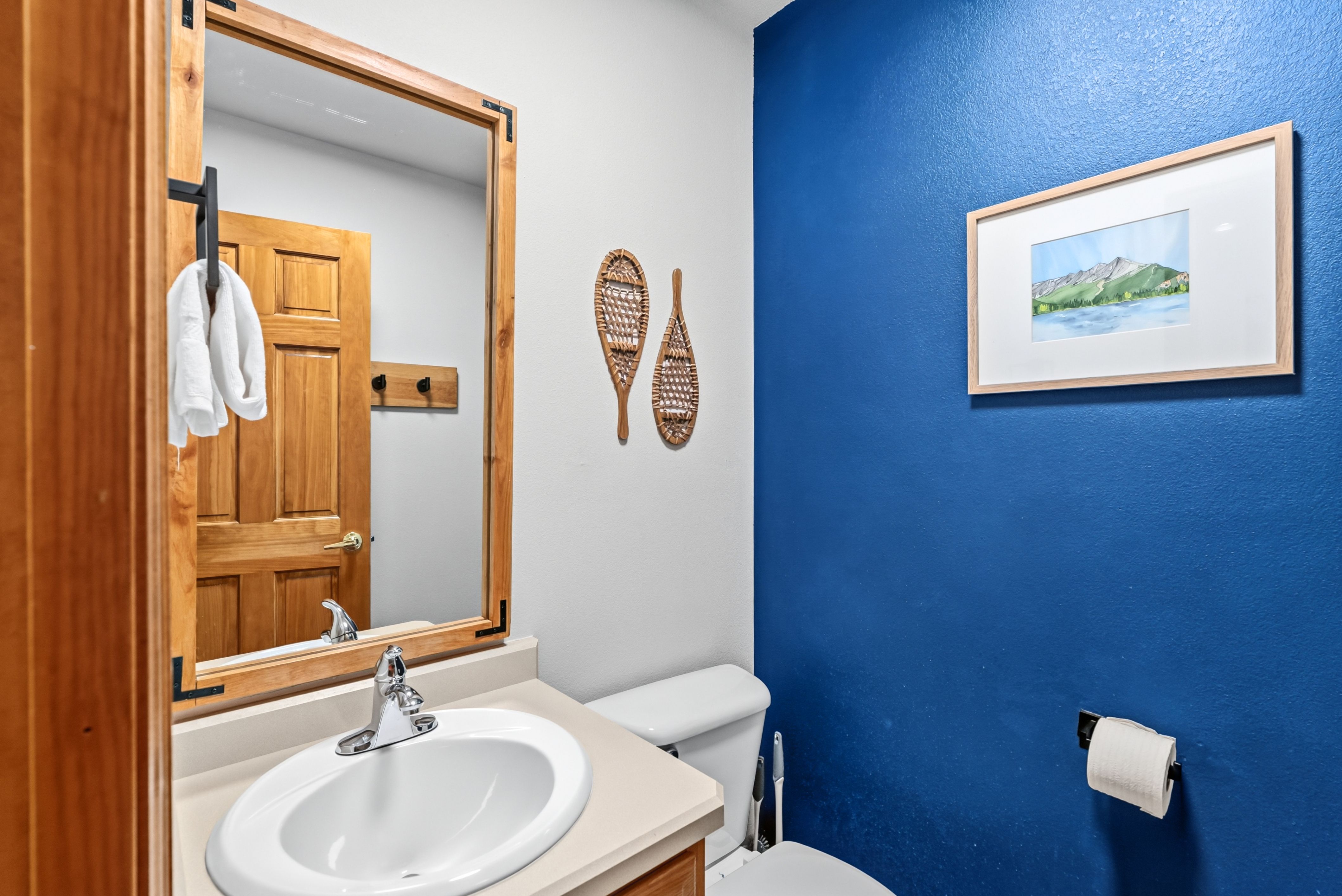  103 Morningstar Circle, Frisco, CO, 80443 - 物件實景
