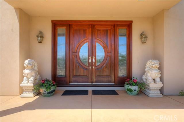 Durham, California, 95938, United States, 4 Bedrooms Bedrooms, ,5 BathroomsBathrooms,Residential,For Sale,1978661