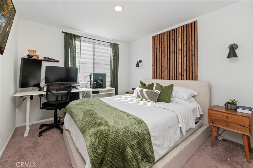 Winchester, California, 92596, United States, 3 Bedrooms Bedrooms, ,3 BathroomsBathrooms,Residential,For Sale,1976321