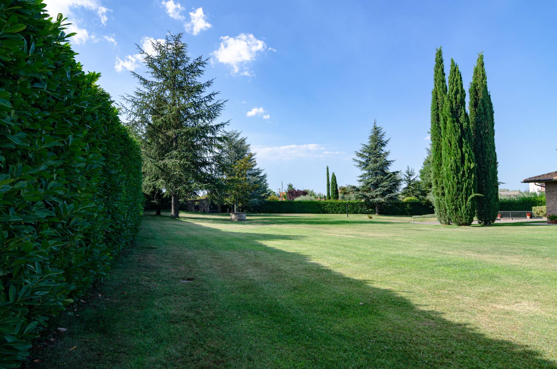 Strada Vicinale Valle Rote, Bassano in Teverina, Viterbo, 01030, IT, 6 Bedrooms Bedrooms, ,4 BathroomsBathrooms,Residential,For Sale,Strada Vicinale Valle Rote,1442905
