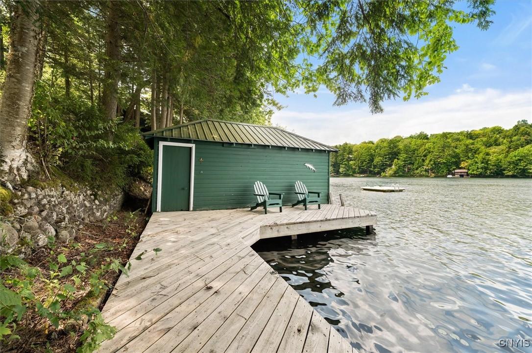 Forestport, New York, 13338, United States, 4 Bedrooms Bedrooms, ,2 BathroomsBathrooms,Residential,For Sale,1925945