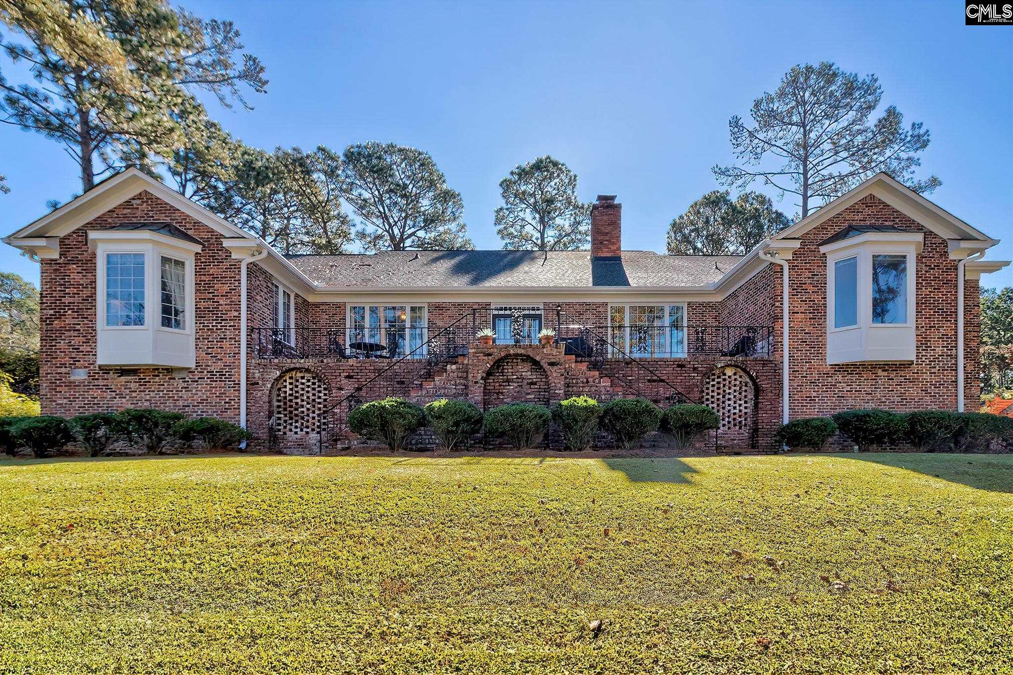 Columbia, South Carolina, 29223, United States, 3 Bedrooms Bedrooms, ,4 BathroomsBathrooms,Residential,For Sale,1988053