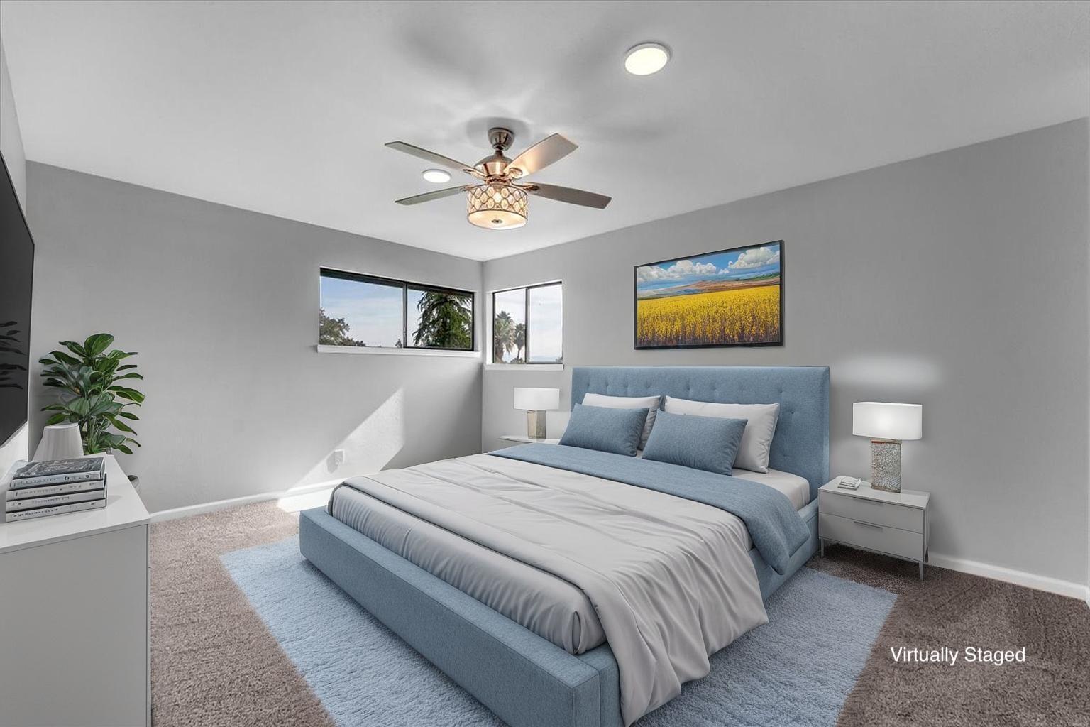 Redding, California, 96001, United States, 4 Bedrooms Bedrooms, ,3 BathroomsBathrooms,Residential,For Sale,1948468