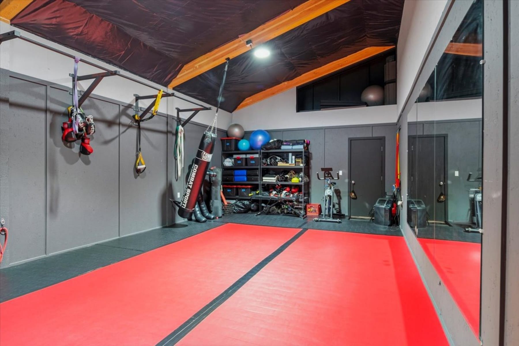  18961 River Woods Drive Bend, OR 97702 - 物件實景