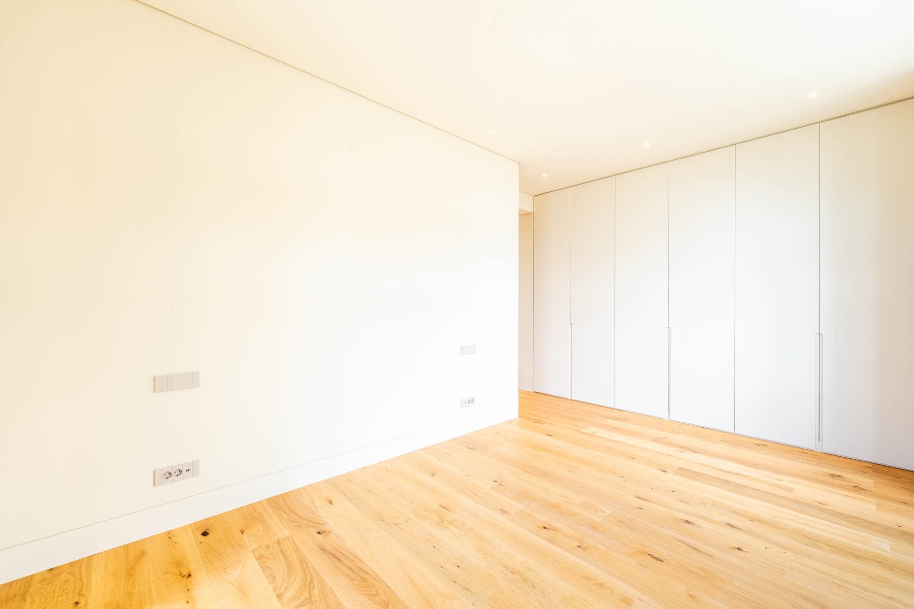  Flat, 3 bedrooms, for Sale - 物件實景