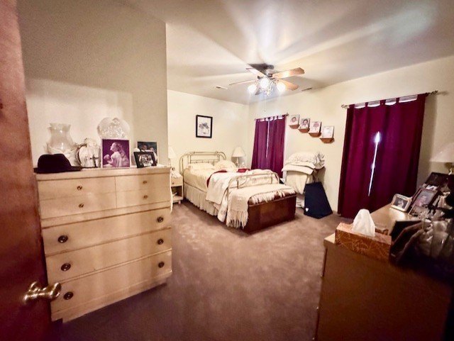 Greenville, Kentucky, 42345, United States, 4 Bedrooms Bedrooms, ,2 BathroomsBathrooms,Residential,For Sale,1939164