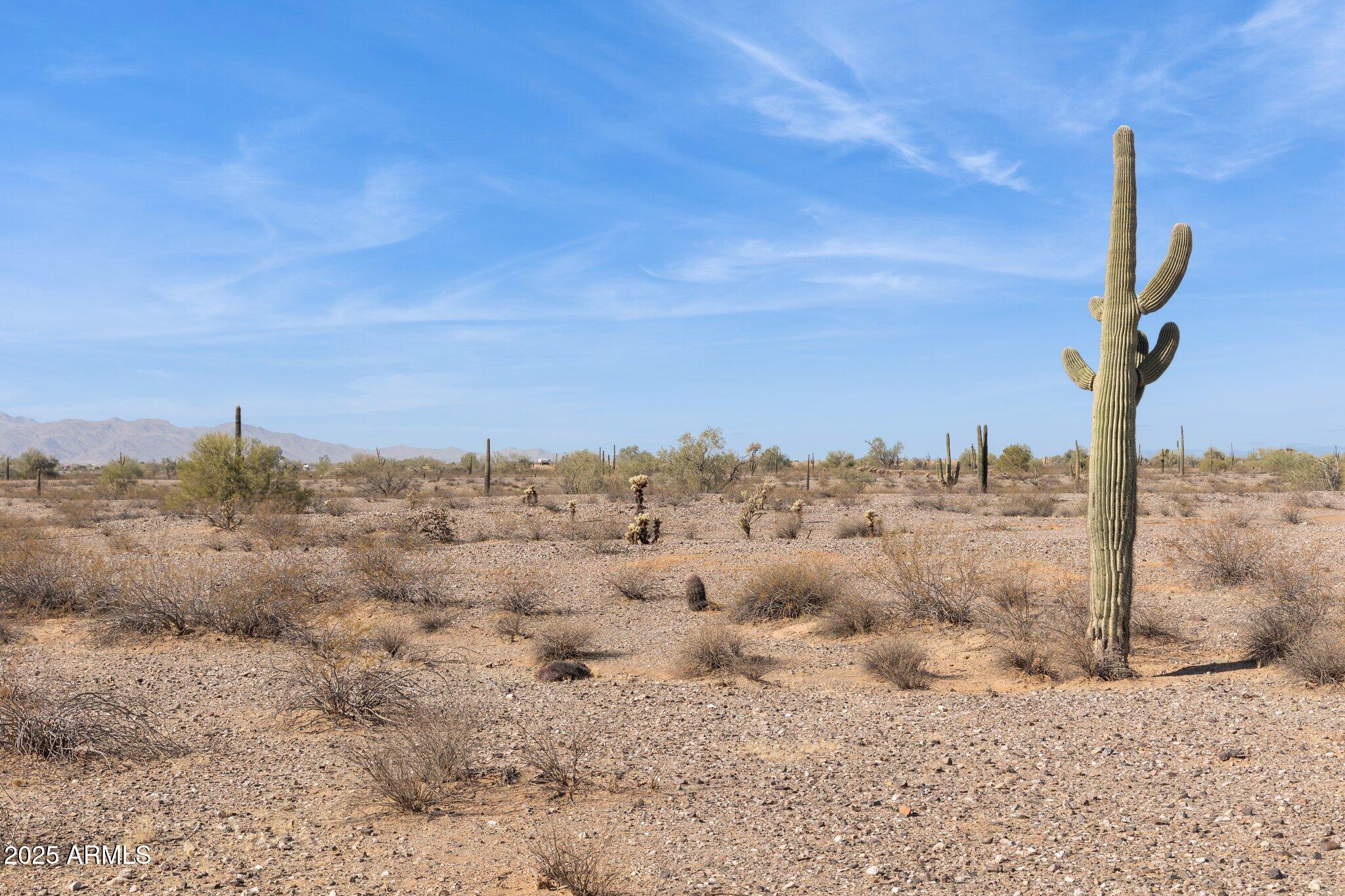 Surprise, Arizona, 85387, United States, 3 Bedrooms Bedrooms, ,Residential,For Sale,1712376